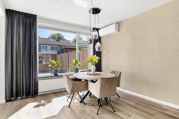Medium property photo - Lingestraat 9, 4157 GD Enspijk